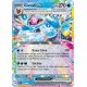 Pokémon - Givrali ex (PRE 026/131) - Évolutions Prismatiques