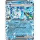 Pokémon - Ogerpon Masque du Puits ex (PRE 027/131) - Évolutions Prismatiques