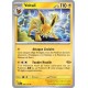 Pokémon - Voltali (PRE 029/131) - Évolutions Prismatiques