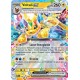 Pokémon - Voltali ex (PRE 030/131) - Évolutions Prismatiques