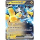 Pokémon - Paume-de-Fer ex (PRE 031/131) - Évolutions Prismatiques