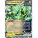 Pokémon - Épine-de-Fer ex (PRE 032/131) - Évolutions Prismatiques