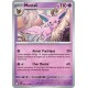 Pokémon - Mentali (PRE 033/131) - Évolutions Prismatiques