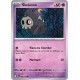 Pokémon - Skelénox (PRE 035/131) - Évolutions Prismatiques