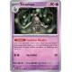 Pokémon - Téraclope (PRE 036/131) - Évolutions Prismatiques