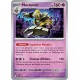 Pokémon - Noctunoir (PRE 037/131) - Évolutions Prismatiques