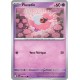 Pokémon - Fluvetin (PRE 038/131) - Évolutions Prismatiques