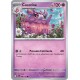 Pokémon - Cocotine (PRE 039/131) - Évolutions Prismatiques