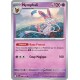 Pokémon - Nymphali (PRE 040/131) - Évolutions Prismatiques