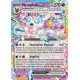 Pokémon - Nymphali ex (PRE 041/131) - Évolutions Prismatiques