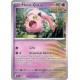 Pokémon - Hurle-Queue (PRE 042/131) - Évolutions Prismatiques