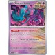 Pokémon - Flotte-Mèche (PRE 043/131) - Évolutions Prismatiques