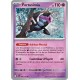 Pokémon - Fortusimia (PRE 044/131) - Évolutions Prismatiques