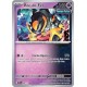 Pokémon - Roc-de-Fer (PRE 046/131) - Évolutions Prismatiques