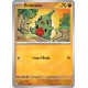 Pokémon - Embrylex (PRE 047/131) - Évolutions Prismatiques