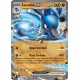 Pokémon - Lucario ex (PRE 051/131) - Évolutions Prismatiques