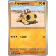 Pokémon - Hippopotas (PRE 052/131) - Évolutions Prismatiques