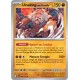 Pokémon - Ursaking Lune Vermeille (PRE 054/131) - Évolutions Prismatiques