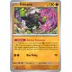 Pokémon - Félicanis (PRE 057/131) - Évolutions Prismatiques