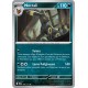 Pokémon - Noctali (PRE 059/131) - Évolutions Prismatiques