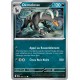 Pokémon - Démolosse (PRE 063/131) - Évolutions Prismatiques