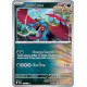 Pokémon - Rugit-Lune (PRE 065/131) - Évolutions Prismatiques