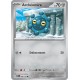 Pokémon - Archéomire (PRE 066/131) - Évolutions Prismatiques