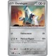 Pokémon - Duralugon (PRE 069/131) - Évolutions Prismatiques