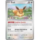 Pokémon - Évoli (PRE 074/131) - Évolutions Prismatiques