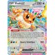 Pokémon - Évoli ex (PRE 075/131) - Évolutions Prismatiques