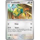 Pokémon - Insolourdo (PRE 079/131) - Évolutions Prismatiques