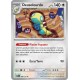 Pokémon - Deusolourdo (PRE 080/131) - Évolutions Prismatiques