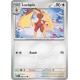 Pokémon - Lockpin (PRE 084/131) - Évolutions Prismatiques