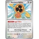 Pokémon - Motisma Hélice (PRE 085/131) - Évolutions Prismatiques