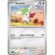 Pokémon - Shaymin (PRE 087/131) - Évolutions Prismatiques