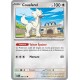 Pokémon - Couafarel (PRE 088/131) - Évolutions Prismatiques