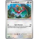 Pokémon - Brutalibré (PRE 089/131) - Évolutions Prismatiques