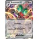 Pokémon - Bruyverne ex (PRE 091/131) - Évolutions Prismatiques