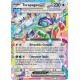 Pokémon - Terapagos ex (PRE 092/131) - Évolutions Prismatiques