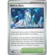 Pokémon - Abîme Zéro (PRE 094/131) - Évolutions Prismatiques