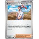 Pokémon - Entraînement de Karatéka (PRE 099/131) - Évolutions Prismatiques