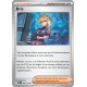 Pokémon - Bria (PRE 100/131) - Évolutions Prismatiques