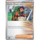 Pokémon - Guide d'Exploration (PRE 107/131) - Évolutions Prismatiques