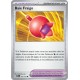 Pokémon - Baie Fraigo (PRE 111/131) - Évolutions Prismatiques