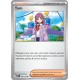 Pokémon - Taro (PRE 114/131) - Évolutions Prismatiques