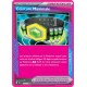 Pokémon - Ceinture Maximale (PRE 117/131) - Évolutions Prismatiques