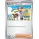 Pokémon - Recherches Professorales - Professor Chen (PRE 122/131) - Évolutions Prismatiques