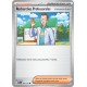 Pokémon - Recherches Professorales - Professeur Orme (PRE 123/131) - Évolutions Prismatiques