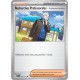 Pokémon - Recherches Professorales - Professeur Sorbier (PRE 124/131) - Évolutions Prismatiques