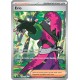 Pokémon - Erio (PRE 133/131) - Évolutions Prismatiques